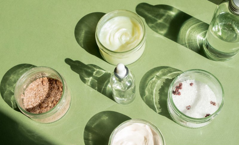 Lorem ipsum dolor sit amet consectetur. Neque penatibus pellentesque ultrices tellus suspen